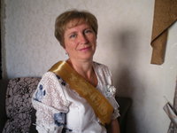 светланаанатольевна