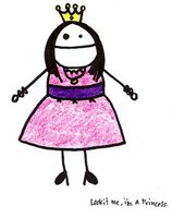 светилочка