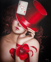 viktoriaromanova1963