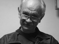 Дмитрий_Кулаков