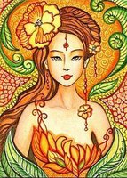 Барбариска