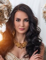 СветаНазаренко