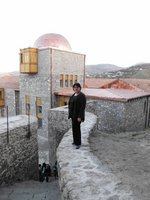 софико_тина