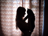 Катерина_Ворновская