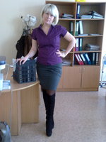 АннаБыстрова