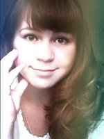 Анастасия_66