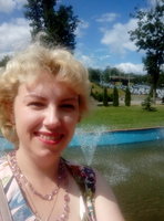 ЛенкаПенка2013