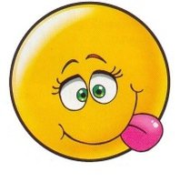 777Маргарита