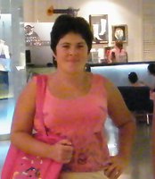 ТатьянаНКВ