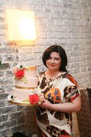 КатковаИрина