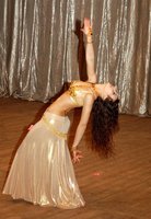 НаськаУминская