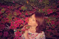 Анастасия_589