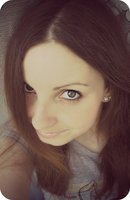 НаташаCкляр