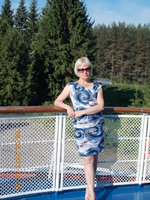 ИринаСоловей