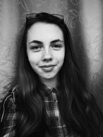 Циолковский