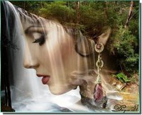 ореста_скальска