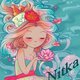Nitka