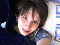 Машенька1989