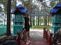 евгения_учусь_вышивать