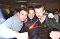 Влад_Маленко