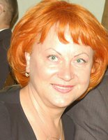 Александровна56