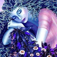 Хухры_Мухры