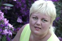 18черномор75