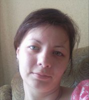 ЕкатеринаОБЛИВ