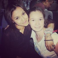 Алишка_Вострокнутова