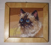 Елена_Садовникова