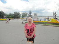 ШалаеваВиктория