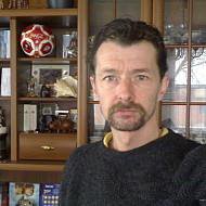 Сергей_Ионов