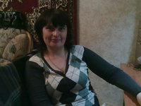 Валентина_17