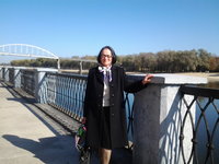 Валентина2828