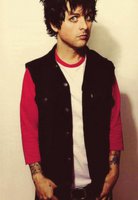 Billie_Joe