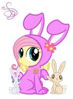 ЭланнаФлэшЭпл