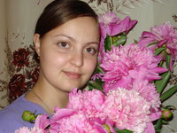 yulia174rus