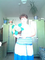 мамаидетки