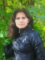 АнастезияВ