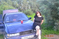 АннаОбухова