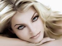 Земляничка