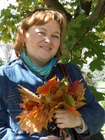 иринавойтехович