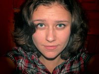 Джулия20062013