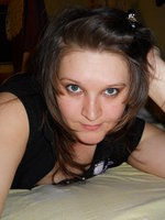 ксюня_канева