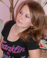 НаташаЛащук