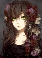 Чаймояпрелесть