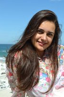 надежда_мак