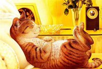 Виноходова