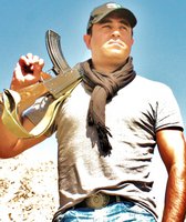 НатальяФред