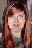 ОксанаНосова